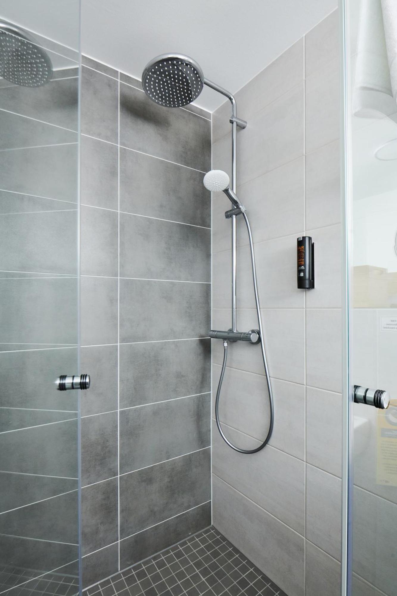 Adapt Apartments Siegen Cameră foto